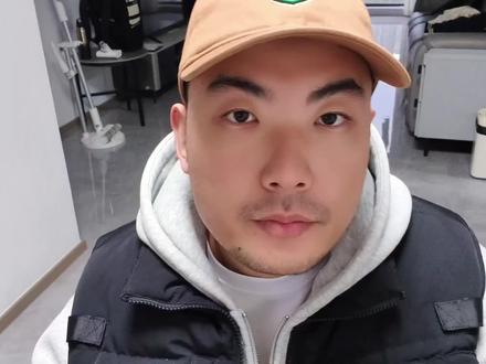 TK跨境之谷歌邮箱注册,跟我一步一步来注册#内容过于真实 #跨境电商 #创业 #失业 #跨境