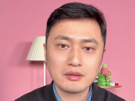 海南封关 混子哥讲海南封关#海南封关 #知识分享 #知识科普 #海南自贸港 #海南房产