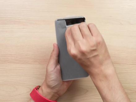 vivo X200 Ultra 评测:和苹果谁的视频录制更强 #iPhone #vivo