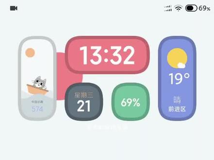 小米手机,相册打不开咋回事,求大神解答!
