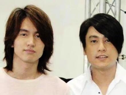 还能看到f4合体的一天吗?#f4 #娱乐 #热门 #vlog十亿流量扶持计划 #口播