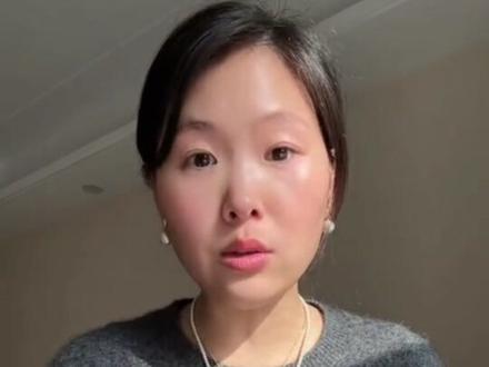 揉腹反馈来一波#揉腹的好处 #揉腹瘦肚子 #揉腹仪推荐 #康仕坦揉腹仪