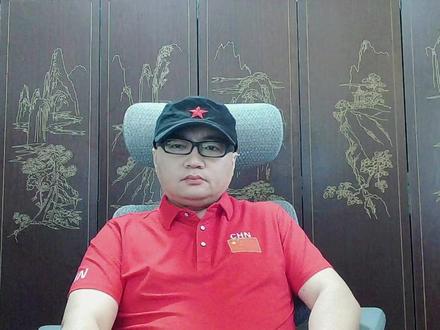 《镖人》2025年演员表曝光,居然有王宝强佟丽娅,他们演谁?