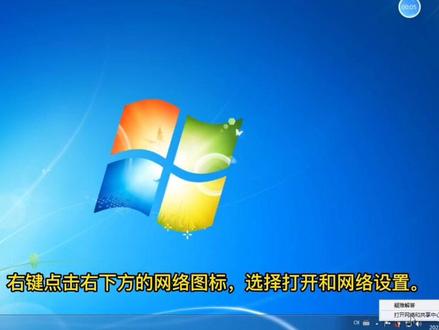 车牌安装调试调试教程,臻识相机调试你看了这个立马就是专家#专业生产厂家 #车牌识别 #车牌识别系统安装 #车牌安装