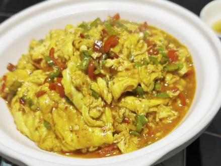 35岁以后才懂得人生最大的消耗,就是不断向别人解释自己。#vlog扶持计划 #创作者中心 #创作灵感 #山西长治#长治