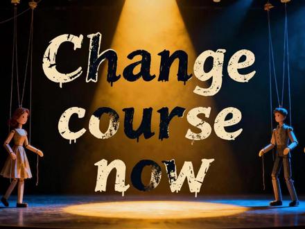 正义之歌!决不允许日本军国主义死灰复燃(改编自@天府拾柒 同名歌曲) #高市早苗 #日本 #抖音精选计划#即梦AI