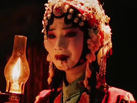 “今我二人
今我夫妻二人”#enemy 太好看了🥹