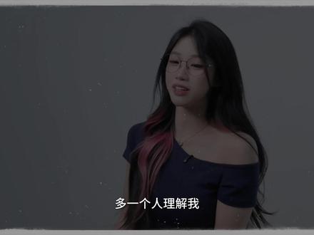 沪上dudu:做上海话博主的理由 #上海话 #沪语