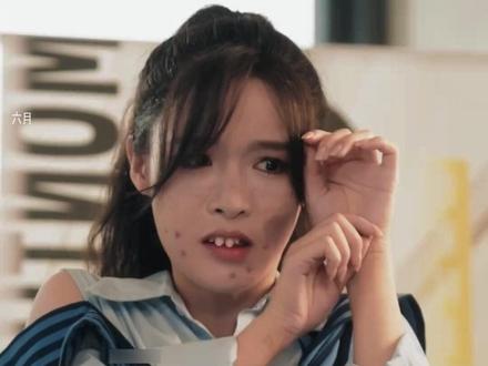 #网恋翻车后我成了顶流#狙击蝴蝶 #狙击蝴蝶周柯宇陈妍希