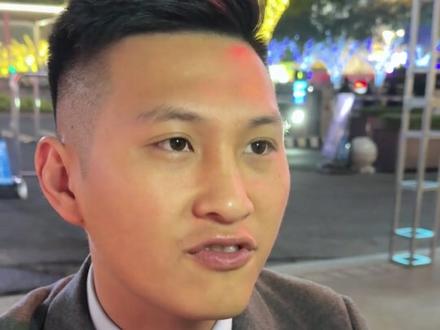 你的社保卡个人账户里可能有一笔钱!很多人不知道去哪查。 手把手教你用支付宝,十几秒快速查询社保卡余额。#社保 #社保卡 #余额查询 #支付宝 #生活技巧