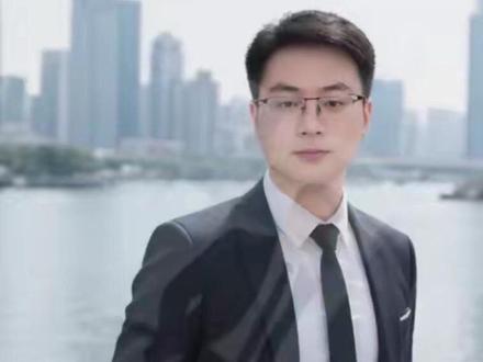 #A股 #三维通信 首战告捷!