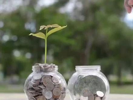 余额宝和余利宝到底哪个更好呢#支付宝 #余额宝#余利宝#货币基金