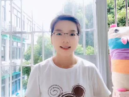 无需下载第三方软件简单一招完美去除抖音水印 #去水印教程 #视频去水印教程 #新手小白必看 #去水印小程序