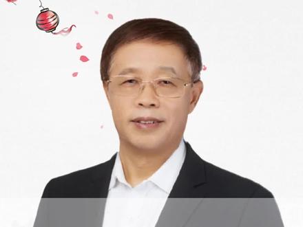 商鞅立木之法,孙子斩美人之意!#曾国藩传 #商鞅变法 #林乾