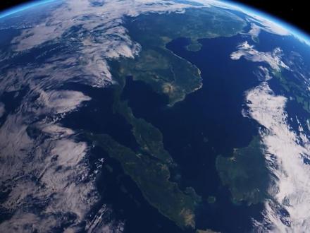 应美国政府要求,星球实验室无限期停发伊朗战事卫星图像,为啥? 【抖音独家】 #时代的荣耀 #零基础看懂全球 #全球创作者计划 #中东局势