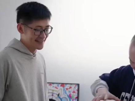 tim讲李四维买的奇葩东西#科普冷知识 #影视飓风tim #李四维 #影视飓风