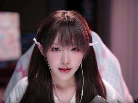 已经离人类很远了,超越原版的不知火舞版咕咕嘎嘎 #真栗 #咕咕嘎嘎 #凑企鹅 #高松灯 #不知火舞