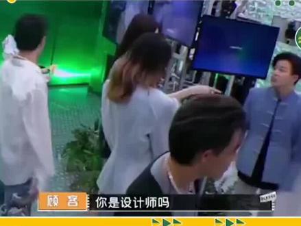 #何穗 #潮玩人类在哪里 这个就算是奚梦瑶来了这么问也太那啥了吧……