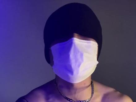 猫:谁家主人带猫擦边,烦
#禁欲系 #被迫营业的猫猫 #腹肌