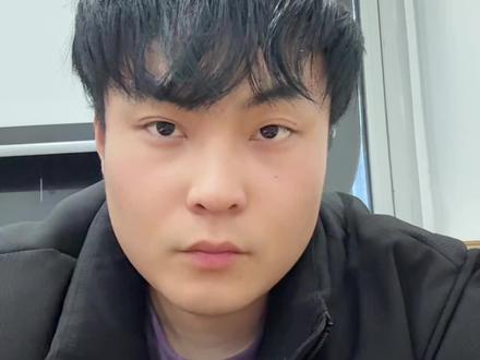 合格考将于2月28日16:00后可查询,查询步骤 第一步,登录江苏省教育考试院官网,初始密码是各位同学的身份证后六位,第二步点击网上办事,第三步进入查询中心,第四步点击普通高中学业水平合格性考试,第五步输入姓名、考籍号、身份证号,第六步点击查询#合格考 #江苏单招 #十合格 #无锡职业技术大学