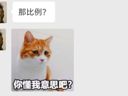 知道啥叫普坝叠叠乐吗? #三角洲行动 #聊天记录 #游戏日常 #聊天记录截图 #三角洲