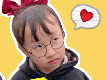 看完这个视频,你第一个想到的是谁?#友谊 #正能量 #朋友