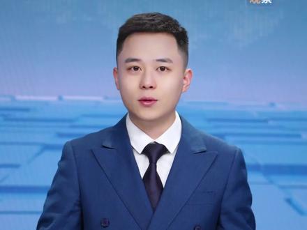 储量966万吨!四川发现世界第二大轻稀土矿 #稀土 #矿产勘查 #能源