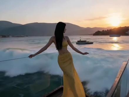 苦海转场教程ai指令 #豆包ai #豆包P图已经nextlevel了 #苦海转场教程ai指令 #苦海转场怎么拍豆包 #苦海转场教程ai指令女生
苦海转场教程ai指令
苦海转场教程ai指令女生
苦海转场教程ai指令
苦海转场怎么拍豆包
苦海转场怎么拍
苦海转场
教程ai指令
苦海翻起爱恨豆包ai口令
苦海翻起爱恨
苦海剪辑教程
苦海翻起爱恨转场 苦海转场怎么拍豆包
苦海转场怎么拍豆包
豆包转场特效教程
苦海转场
苦海剪辑教程
苦海无涯转场海边
苦海豆包
苦海翻唱
苦海摄影构图
苦海翻拍模板
苦海拍摄地点 苦海转场
苦海转场教程ai
苦海转场怎么拍豆包
苦海转场教程
苦海转场
苦海回身转场视频
苦海翻起爱恨转场
苦海转场特效
苦海转场模版
苦海转场怎么拍
苦海转场海边 苦海转场教程ai指令女生
苦海转场教程ai指令女生
苦海转场教程ai指令
苦海翻起爱恨ai口令
苦海回身转场视频
苦海转场
苦海剪辑教程
苦海通关教程
苦海教程
苦海教学
苦海慢动作模板 苦海转场教程ai
苦海转场教程ai指令
苦海转场教程ai女生
苦海转场教程ai
苦海转场教程
苦海转场
苦海翻起爱恨转场
豆包ai苦海转场指令
苦海转场教程ai工地的
苦海翻起爱恨
苦海回身转场视频