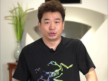 紫光檀:是如何变成今天最受欢迎的红木的?它都有哪些优点和缺点?#干货 #答疑解惑 #紫光檀 #红木评测