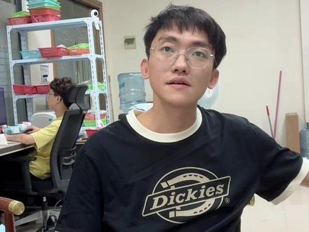 英伟达今晚财报 #英伟达#amd