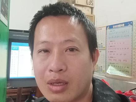 青鸟5200CRT完美与久远999主机通讯 北大青鸟手报,久远设备,到底谁加工谁。。。。。
#现场实拍 #每天学习一点点 #经验分享 #消防 #科普