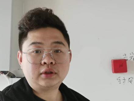 消防联动 电梯迫降原理以及实际模块接法 青鸟消防5141模块 #电工技术 #电气控制 #消防弱电