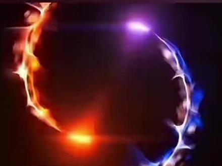 最新KYC实操教程,供先锋收藏