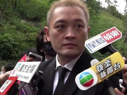 81岁李家鼎晒录音实锤李泳汉说谎: 哭着求儿子别再啃老,李泳汉威胁抵押祖屋
#李家鼎 #李泳汉 #李泳豪
