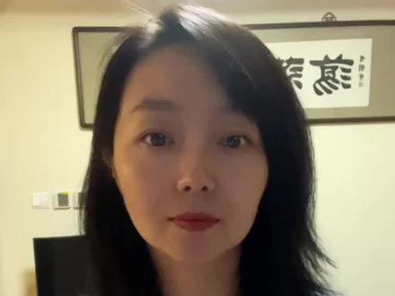 中国式牛散你学不会!#基金理财 #基金 #上上学堂
