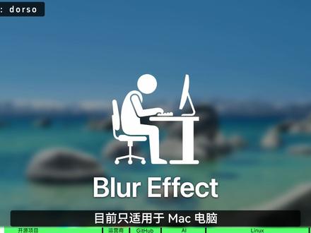 【科技补全100】Linux高危漏洞,一行命令接管最高权限 因GitHub每天都在宕机,知名项目宣布离开;新规禁止未经同意发送商业短信;#科技补全 #黑科技 #ai新星计划 #Linux