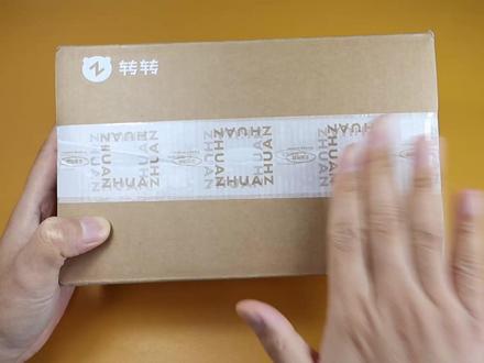 真实开箱:小米15真实体验,一千多就能拿下旗舰机 #手机推荐 #性价比手机 #小米15