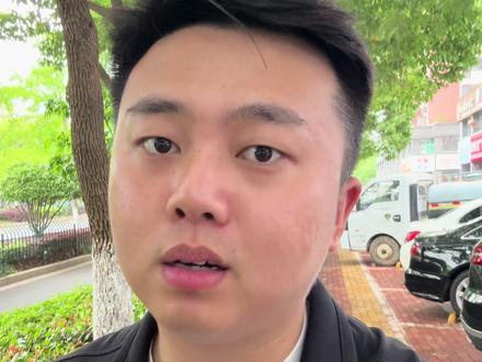 全国最卷高考省份 大家同意吗#高考