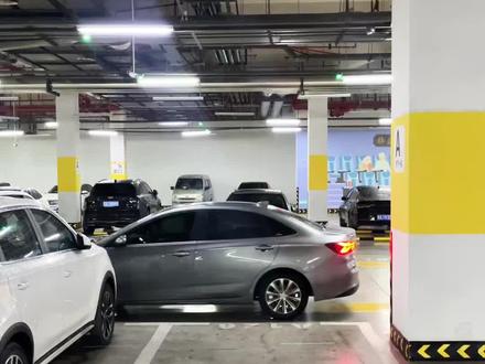 适合窄路,商场,小区地下车库倒库方法,直角入库技巧,新手必学 #倒车入库技巧 #驾驶技巧 #新手司机上路 #开车技巧 #新手开车