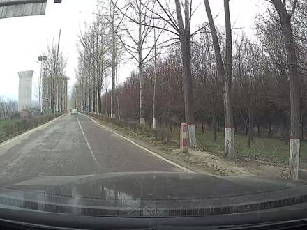 秦岭隐士五千,三千在大峪。修行人总要去朝拜的峪道。#狮子茅棚 #莲花洞 #嘉午台 #通仙观 #水库 #西翠花