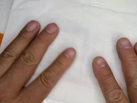 又修一个外星人电竞耳机,两头都坏了,这就是传说中的快乐加倍? #拆机 #拆解 #外星人电竞耳机 #外星人 #电竞耳机 #维修