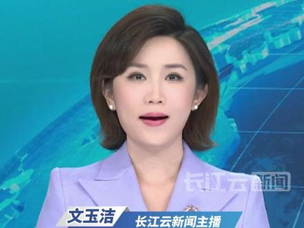 电动自行车新国标今日全面落地,旧版标准车辆全面禁售