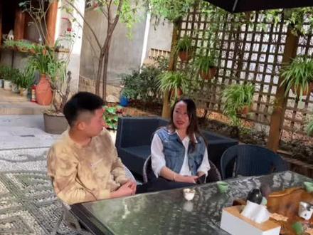 什么是当代爱情观?
#vlog日常 @抖音小助手