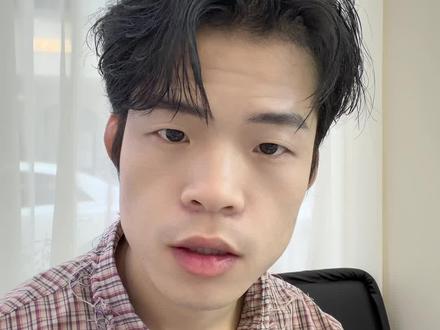 直发膏收到货了,但不知道怎么用的兄弟可以看一下这个视频 #在家拉直头发 #直发膏解决自来卷 #直发膏推荐 #自然卷打理 #理发店平替