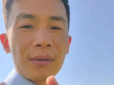 给油菜花打药,蜂蜜很受伤#油菜花