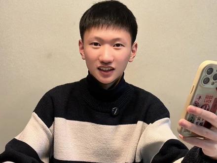 你们要的扬州话版完整版叮咚鸡#叮咚鸡翻唱挑战 #叮咚鸡方言版