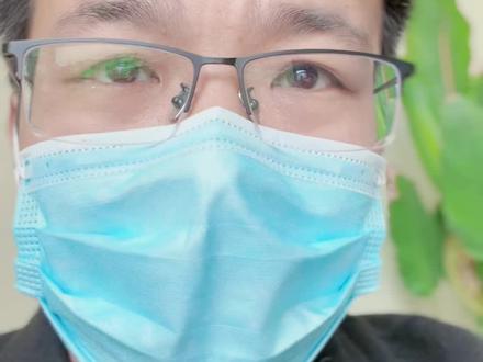 #流感季家庭备药清单 奥司他韦,布洛芬颗粒,小儿氨酚黄那敏颗粒。@抖音小助手