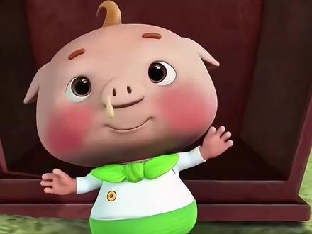 申请加入fog同款模版 申请加入fog同款模版入口 申请加入fog指令豆包 申请加入fog剪辑 fog是什么意思 申请加入fog剪辑模版 fog宠物 申请加入fog宠物指令 申请加入fog玩偶指令 申请加入fog宠物剪辑 申请加入fog宠物AI 申请加入fog猫猫 申请加入fog制作教程 申请加入fog lolita fog fog拍照姿势 Lolita穿搭 lolita上衣 申请加入fog教程 申请加入fog教程p图 申请加入fog怎么读 fog视频剪辑教程 申请加入fog剪辑模板 申请加入fog怎么剪辑 申请加入fog什么梗 ai申请加入fog ai申请加入fog指令 艾伦申请加入fog ai申请社交账号实验 申请加入fog 穿校服申请加入fog 表演生申请加入fog fog申请加入lolita ai申请加入情侣动画 申请加入fog拍摄教程 申请加入fog卡点教程 申请加入fog怎么拍 申请加入fog模板 申请加入fog教程分享 申请加入fog的视频 申请加入fog特效 申请加入fog多人特效 fog特效 申请加入fog图片 申请加入fog指令 申请加入fog的音乐 申请加入fog素材 #申请加入fog #申请加入fog什么梗 #申请加入fog模版 #剪映 #申请加入fog宠物