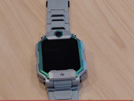 小天才电话手表的隐藏功能#小天才电话手表 #小天才 #儿童电话手表 #小天才Z11 #龙湖白沙天街a馆