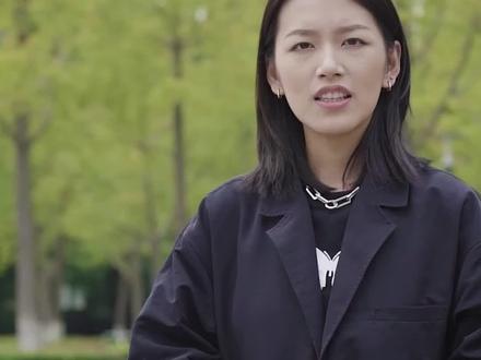 雅迪冠能M6超长续航,超高颜值的女神之车#电动车 #女骑